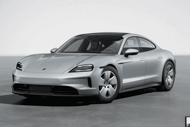 Color Dolomite Silver